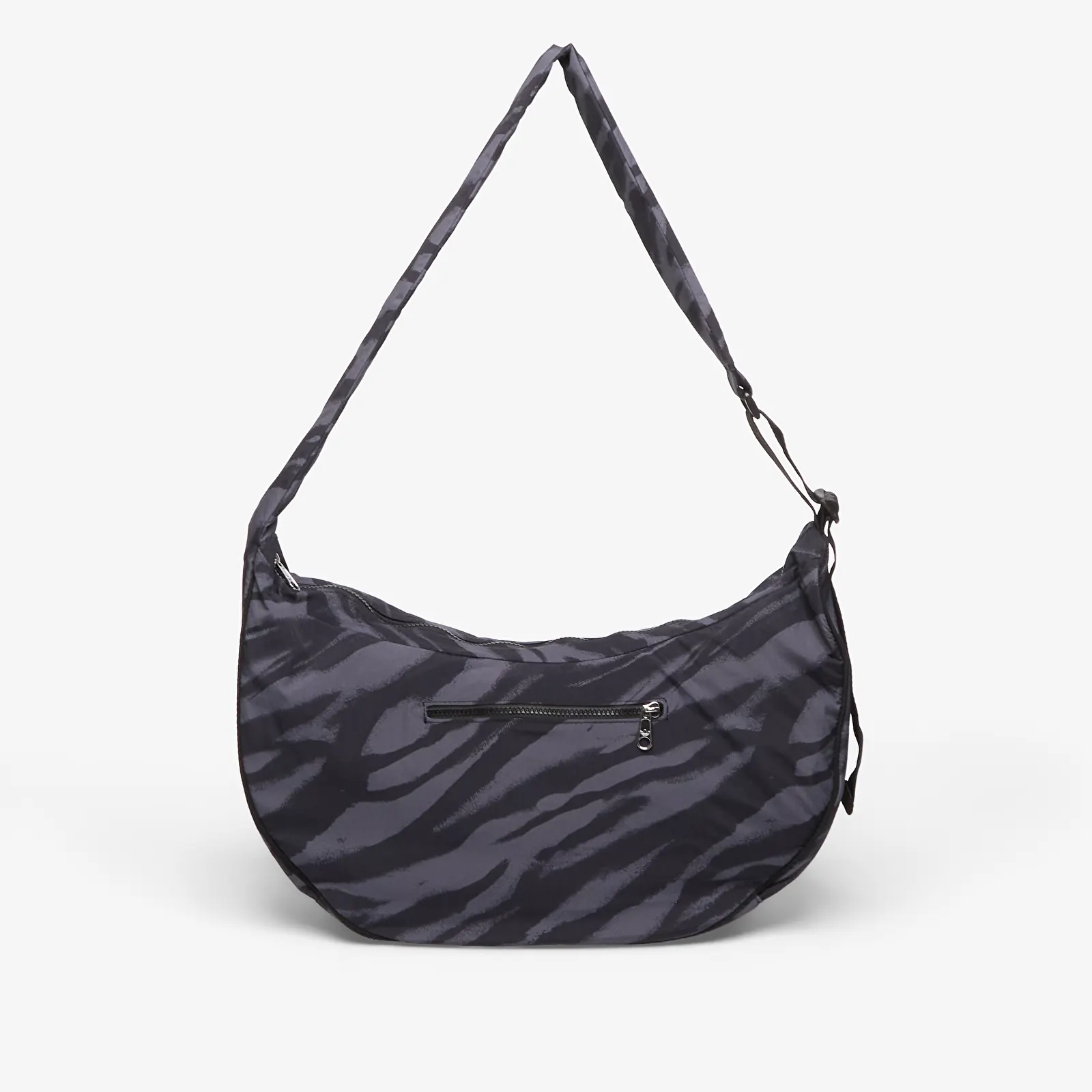 Τσάντες ώμου adidas Adilenium 6 Moonbag Grey Four/ Black