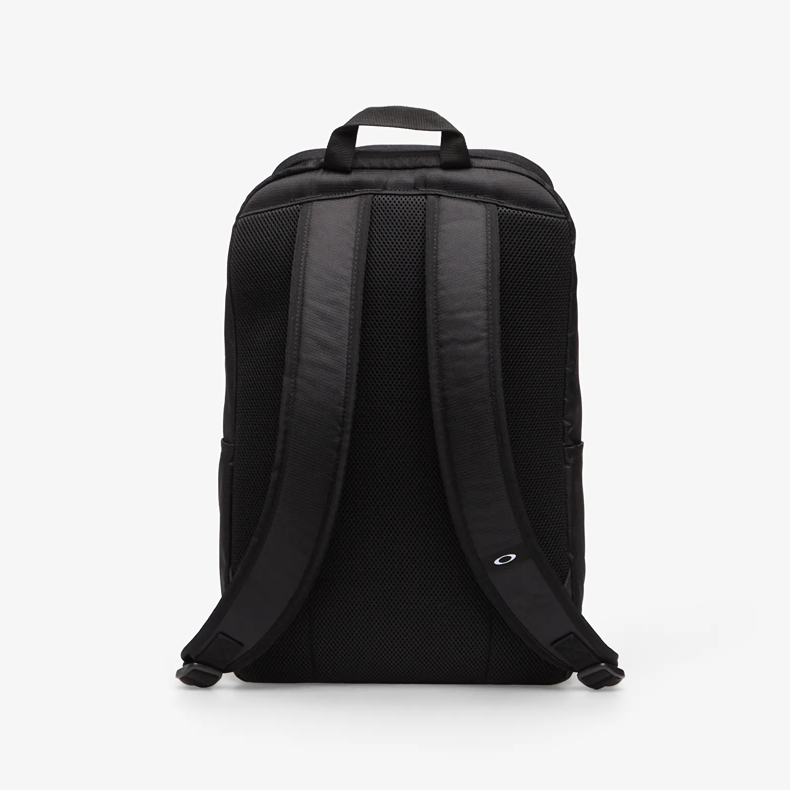 Rucksäcke Oakley Essential Day Pack M 9.0 Black/ Black