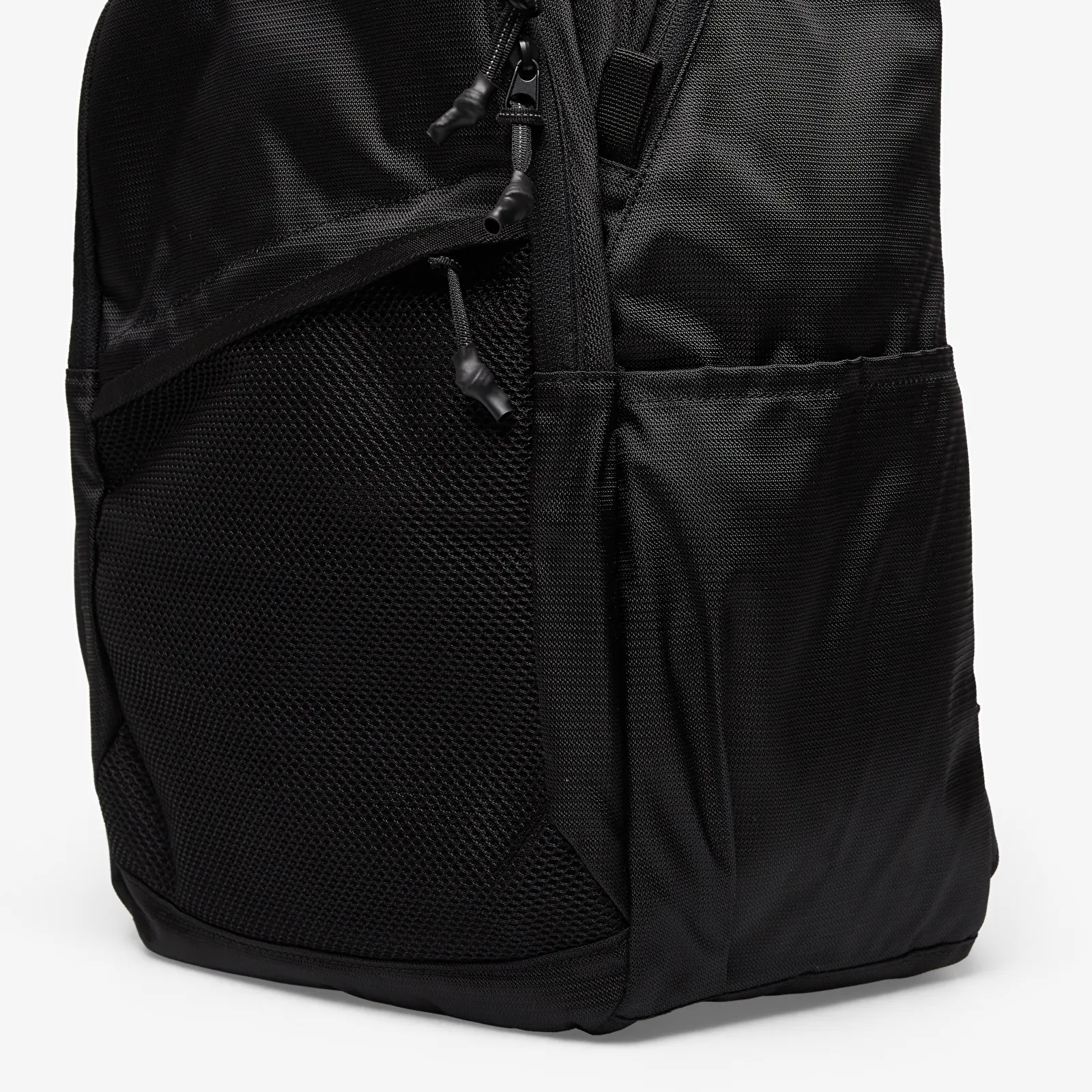 Rucksäcke Oakley Essential Day Pack M 9.0 Black/ Black
