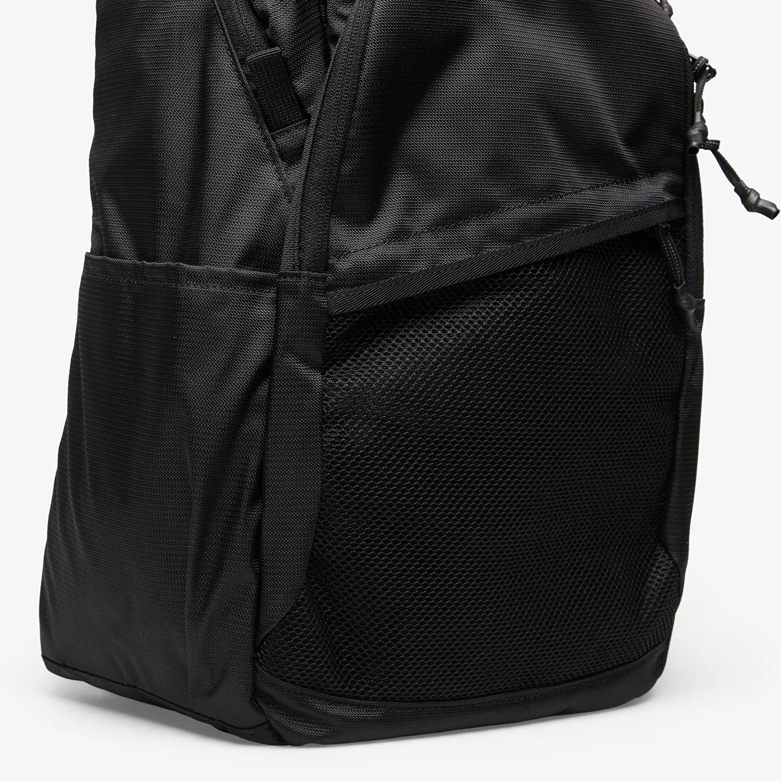 Rucksäcke Oakley Essential Day Pack M 9.0 Black/ Black