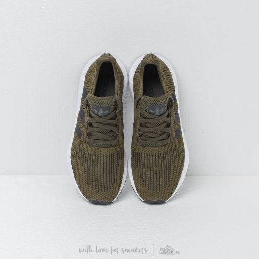 Swift run night cargo sale