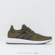 Adidas swift run sales night cargo