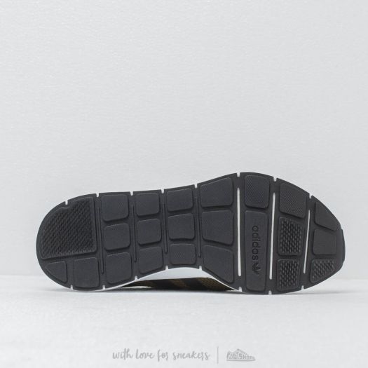 Adidas swift sales run 46