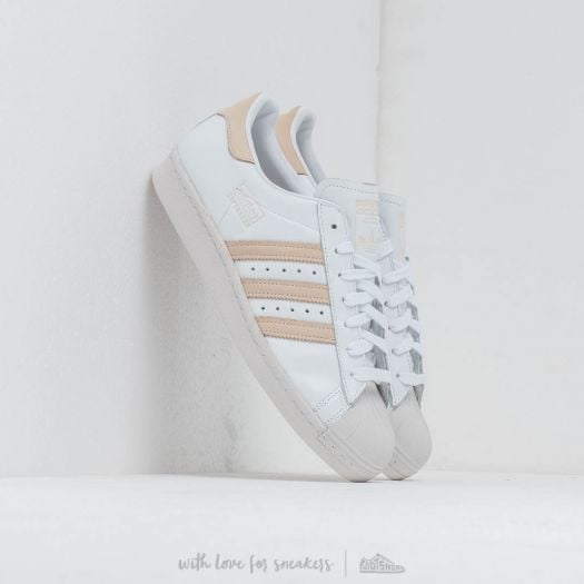 adidas Superstar 80S