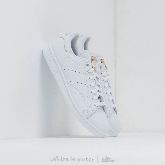 Adidas stan smith w cg6014 deals