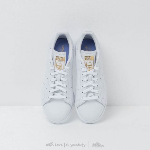 Women s shoes adidas Stan Smith W Ftw White Realil Rawgol Footshop