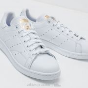 Cg6014 adidas online