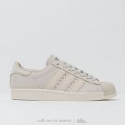 Adidas superstar 80s donna marrone discount