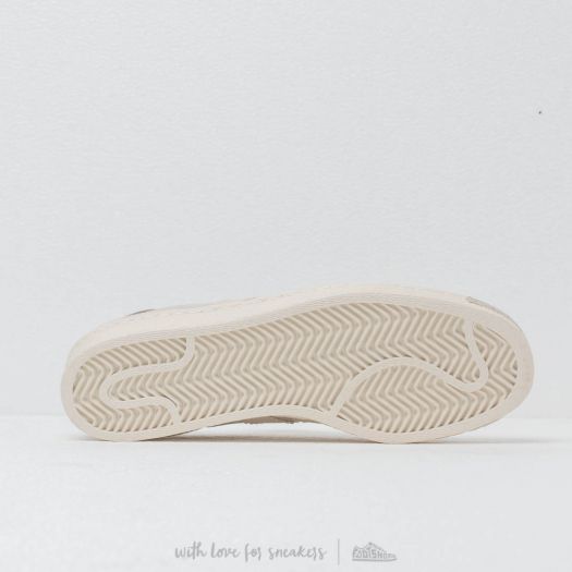 Superstar 8s w cg5938 hotsell
