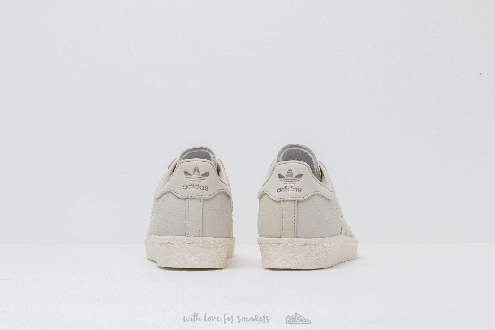 Superstar 80s w cg5938 discount