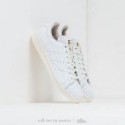 Stan smith (ftwr white  off white online  collegiate green)