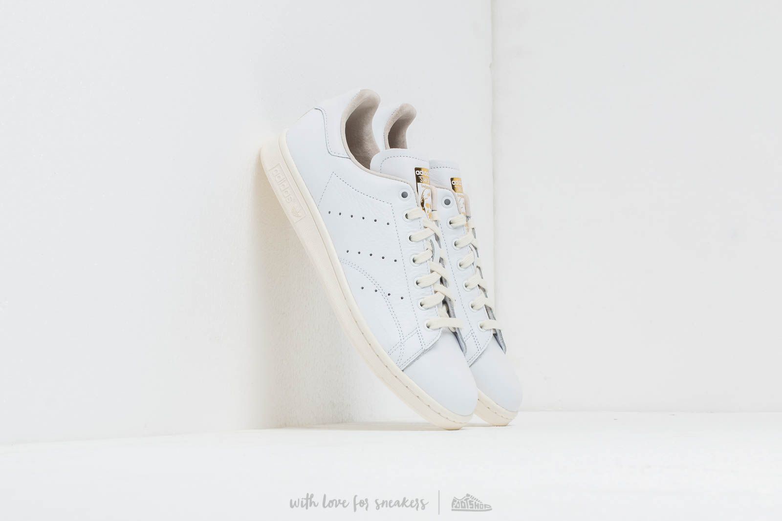 stan smith off white collegiate green