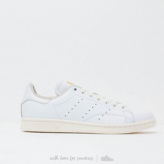 Adidas stan smith db3527 store