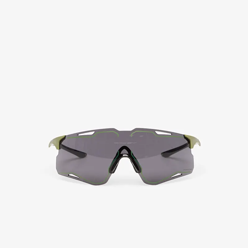 Oakley CYBR Lightning N/a