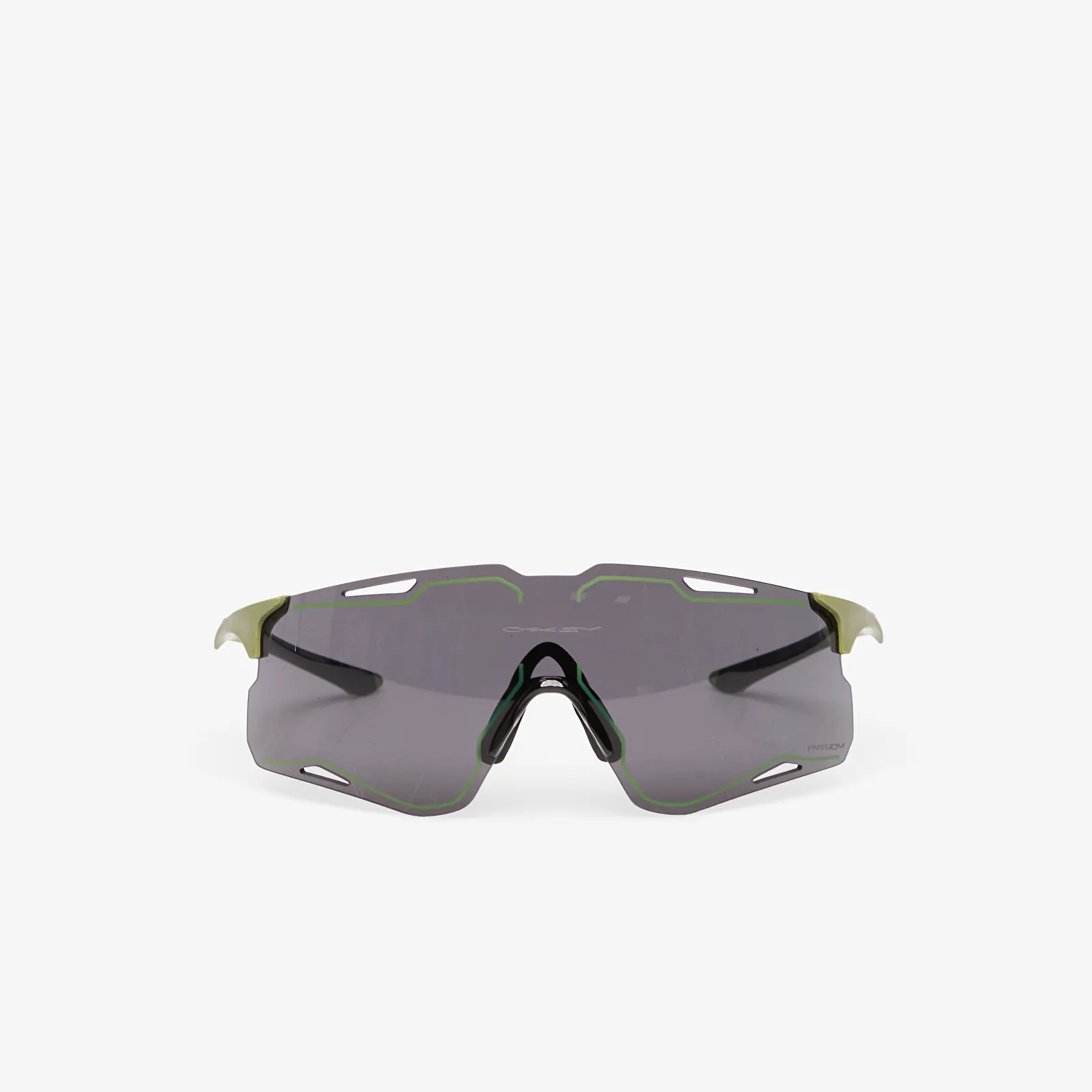 Sluneční brýle Oakley CYBR Lightning N/a