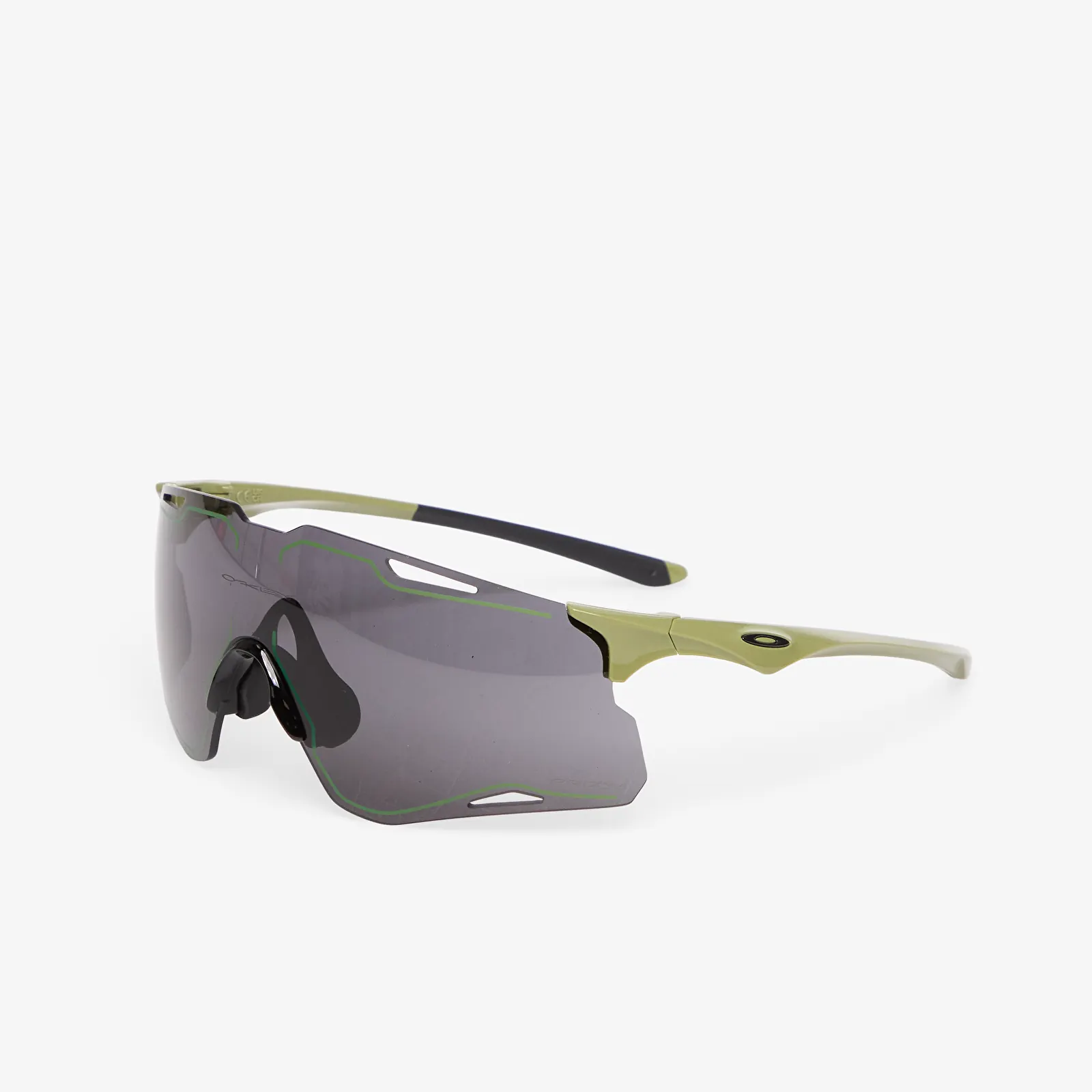 Sluneční brýle Oakley CYBR Lightning N/a