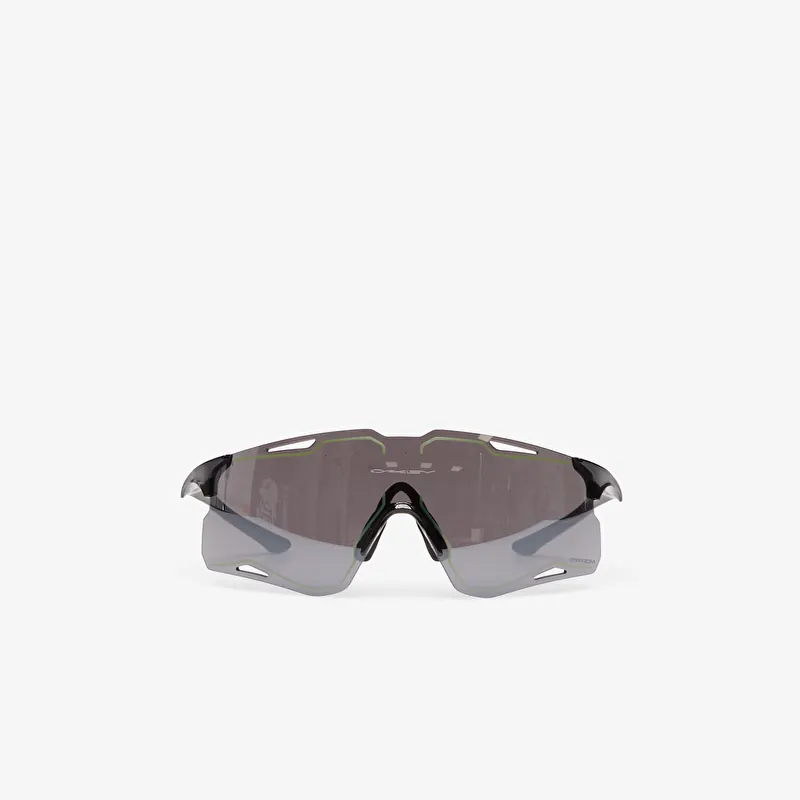 Oakley CYBR Lightning N/a