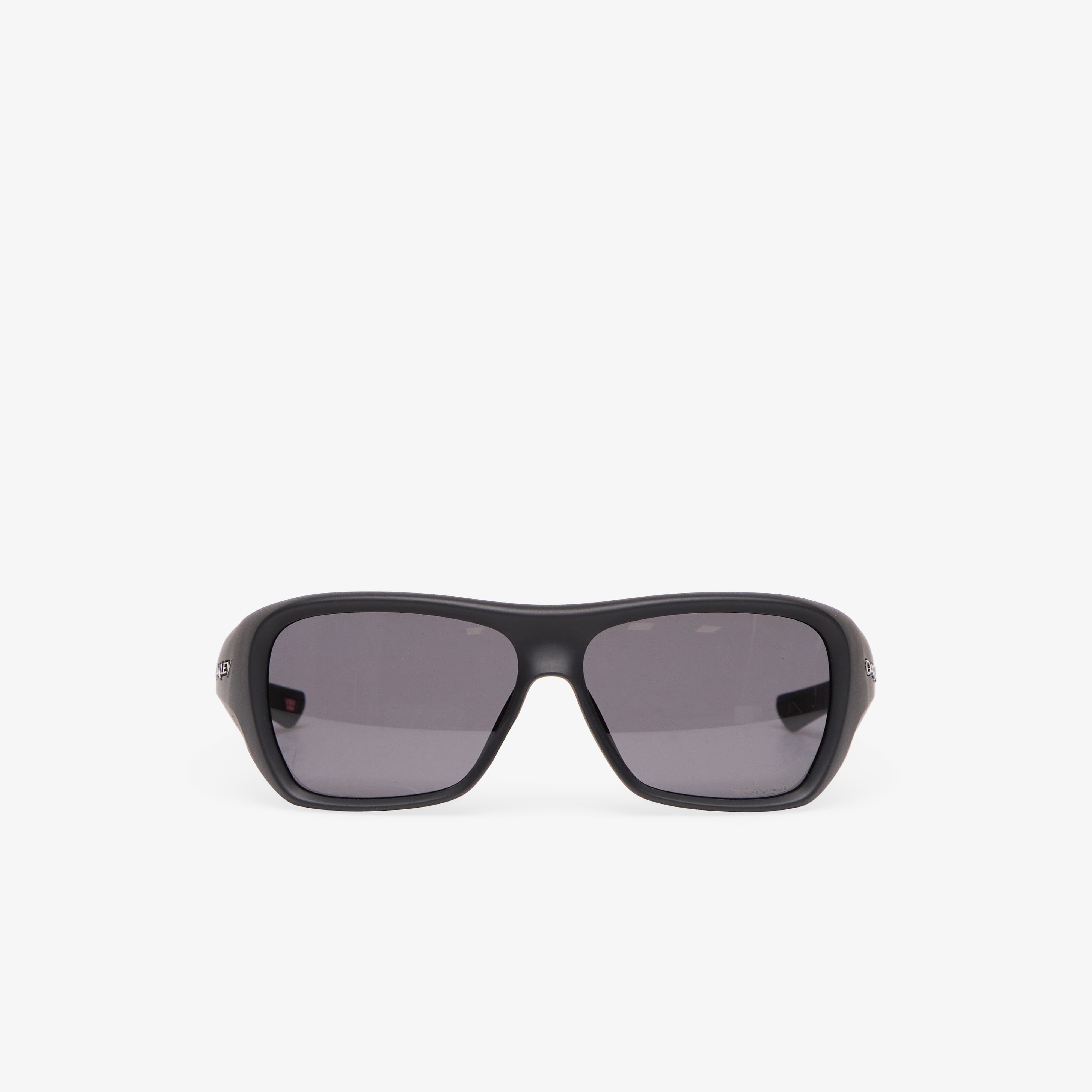 Sunglasses Oakley Chaminade Black Suede Universal