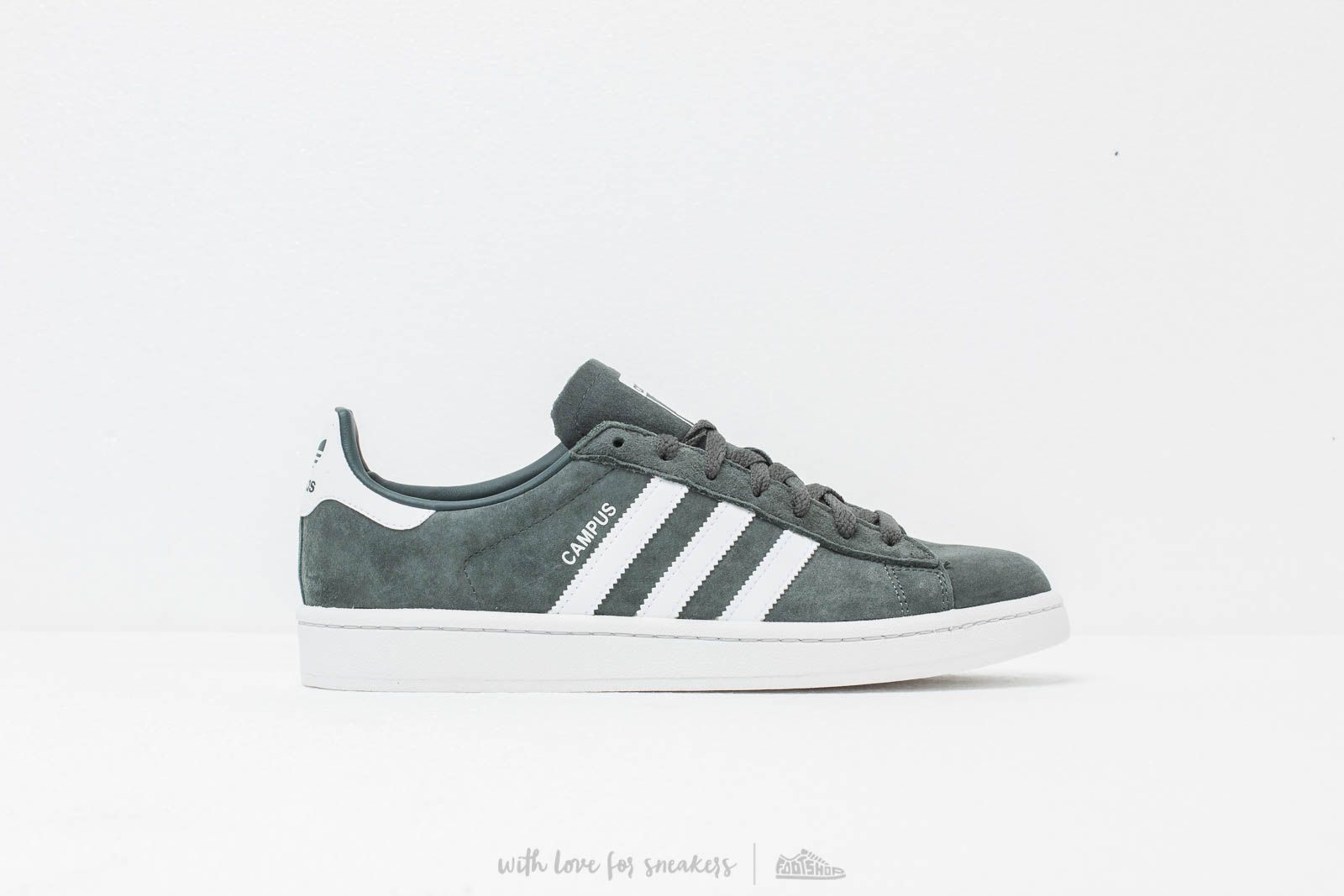 Adidas campus legend ivy online