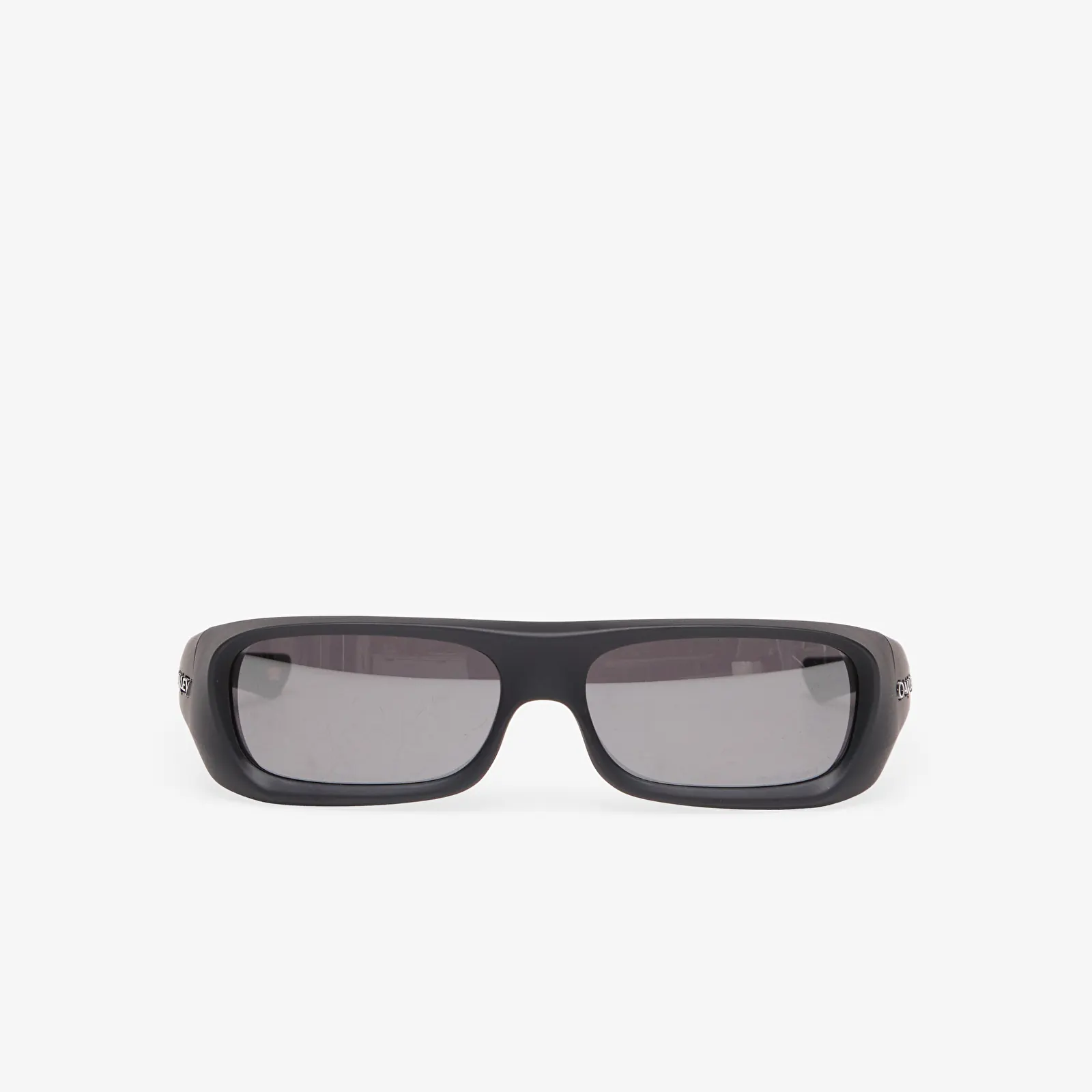 Zonnebrillen Oakley Permian Black Suede