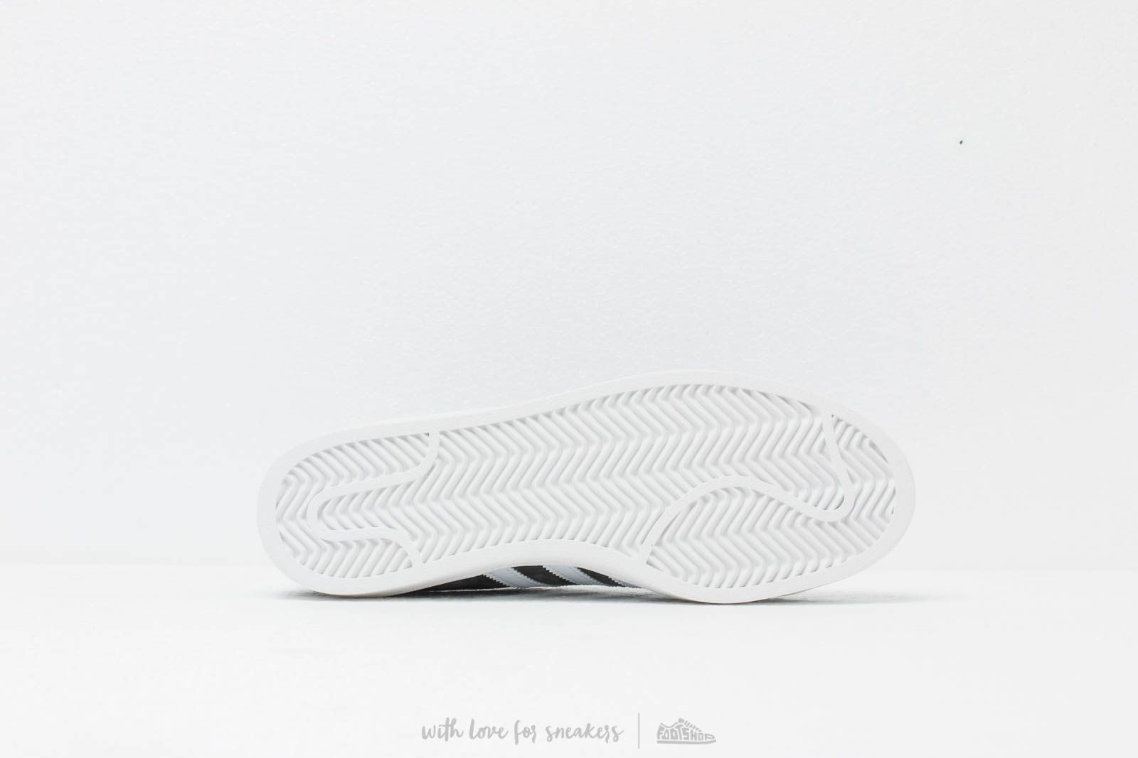 Moški čevlji adidas Campus Legend Ivy/ Ftw White/ Crystal White