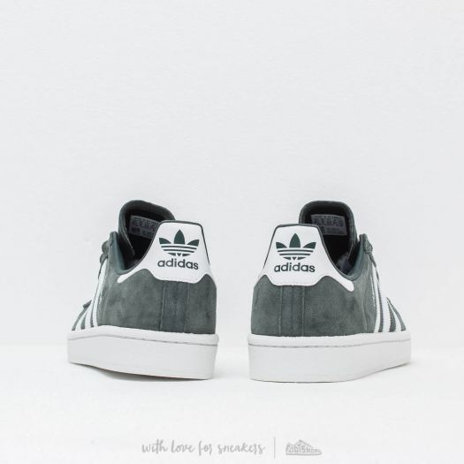 Adidas campus ivy shop
