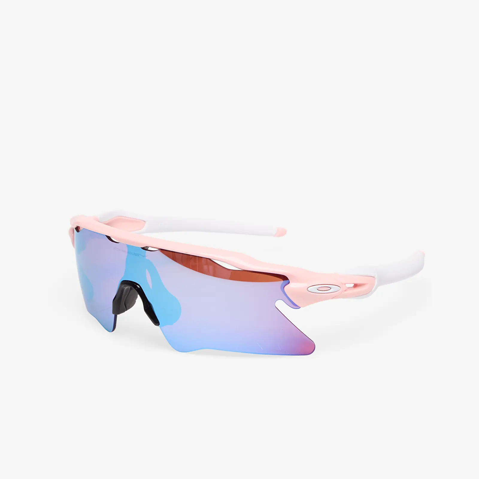 Sunglasses Oakley Radar EV Heater Pink Milkshake