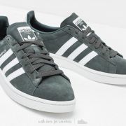 Men s shoes adidas Campus Legend Ivy Ftw White Crystal White Footshop