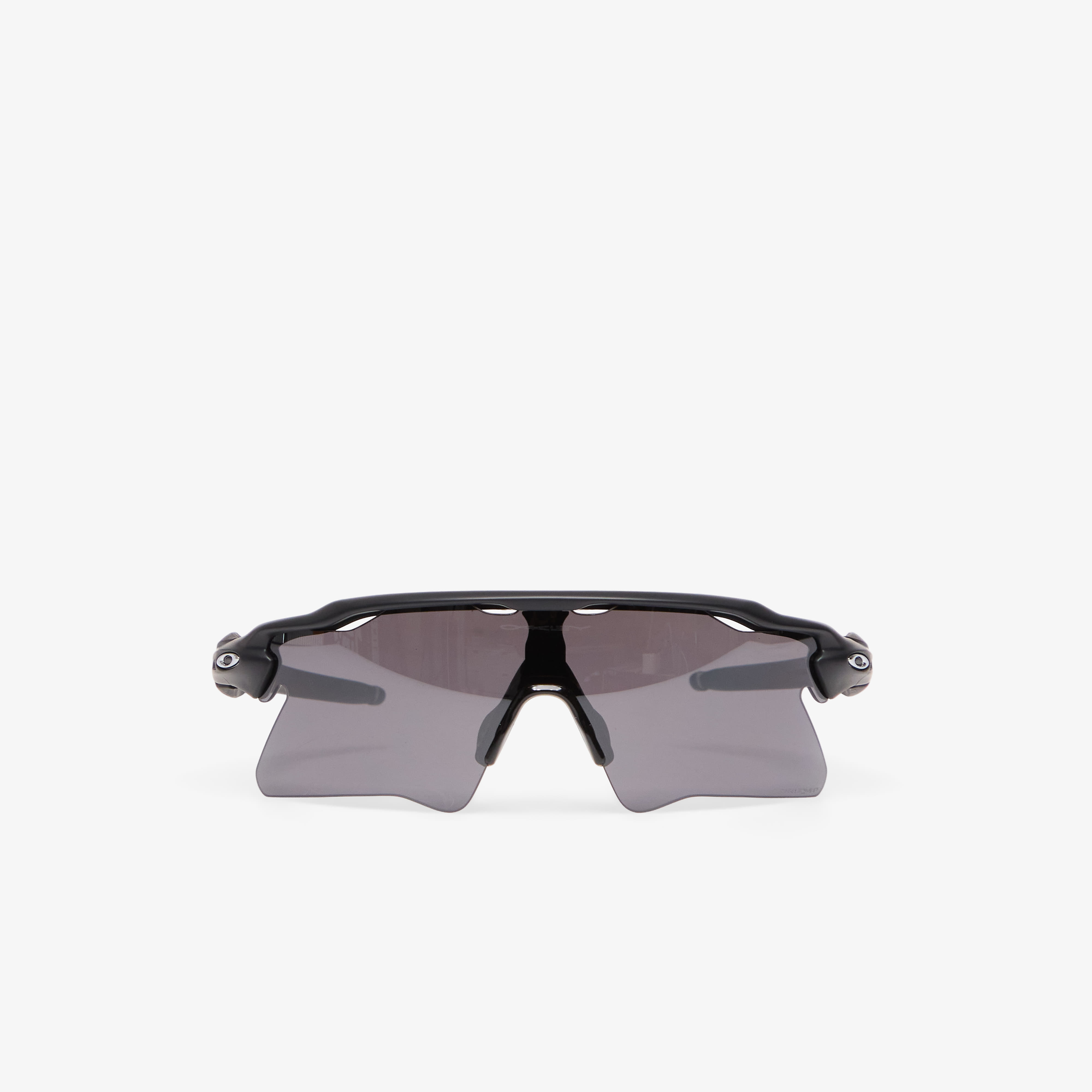 Sunglasses Oakley Radar EV Heater Matte Black Universal