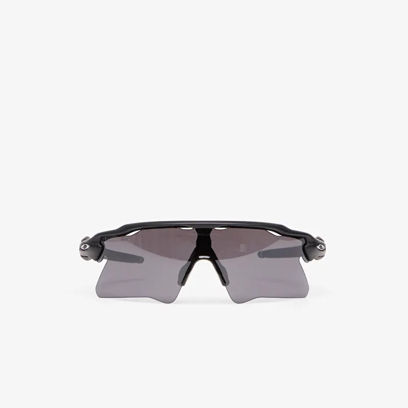 Oakley Radar EV Heater Matte Black