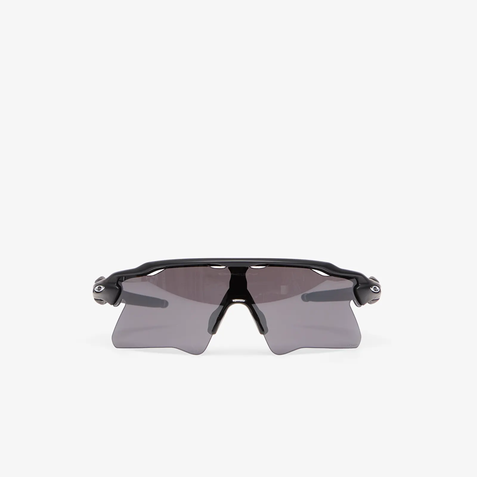 Zonnebrillen Oakley Radar EV Heater Matte Black