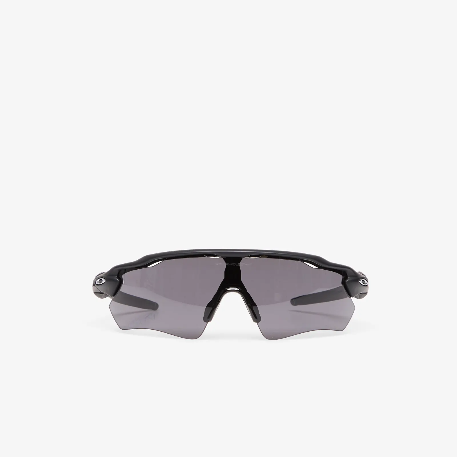 Zonnebrillen Oakley Radar EV Path Matte Black
