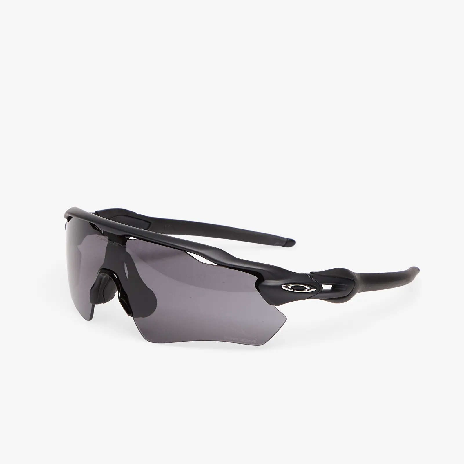 Zonnebrillen Oakley Radar EV Path Matte Black