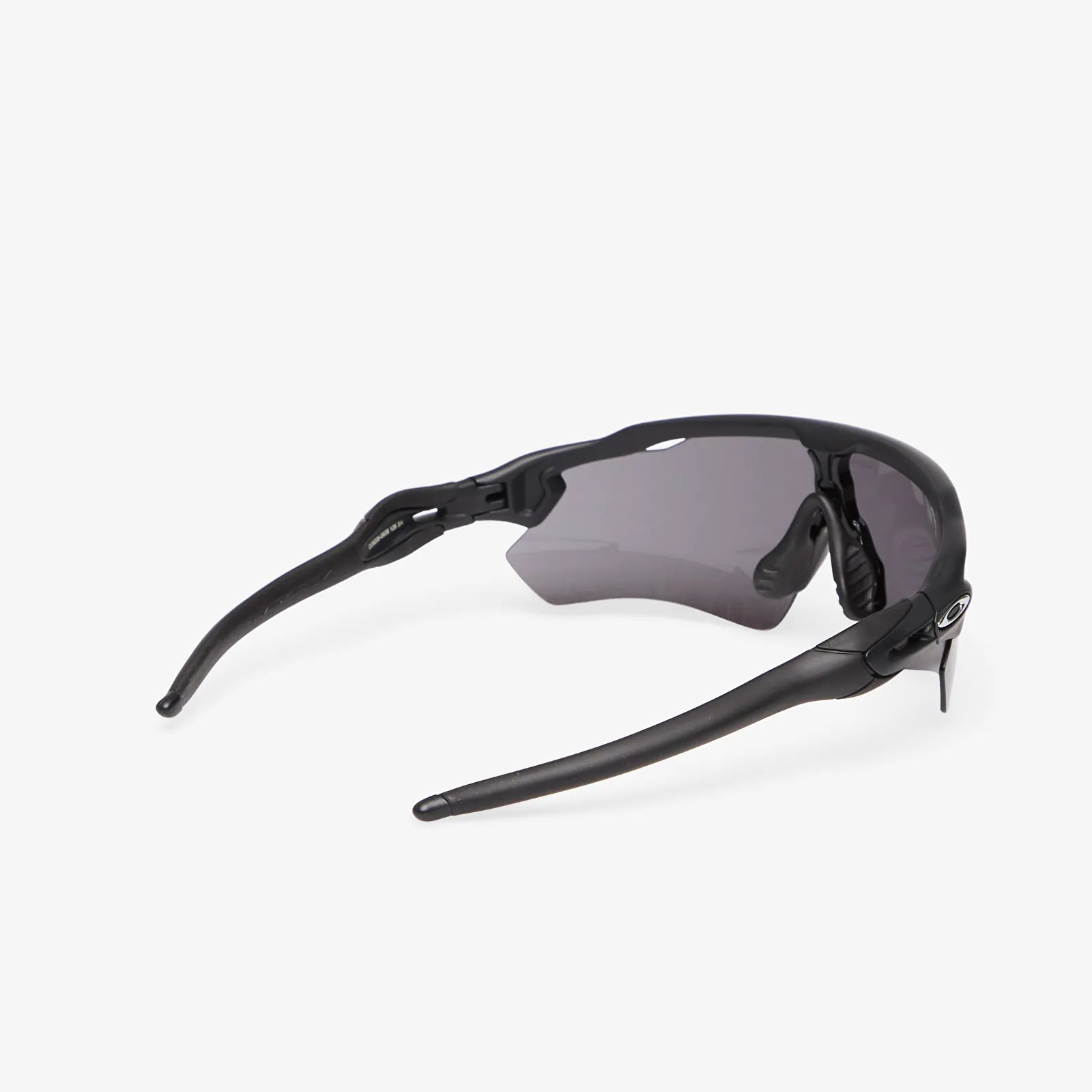 Zonnebrillen Oakley Radar EV Path Matte Black