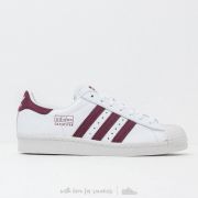 Superstar 80s Marron 2025