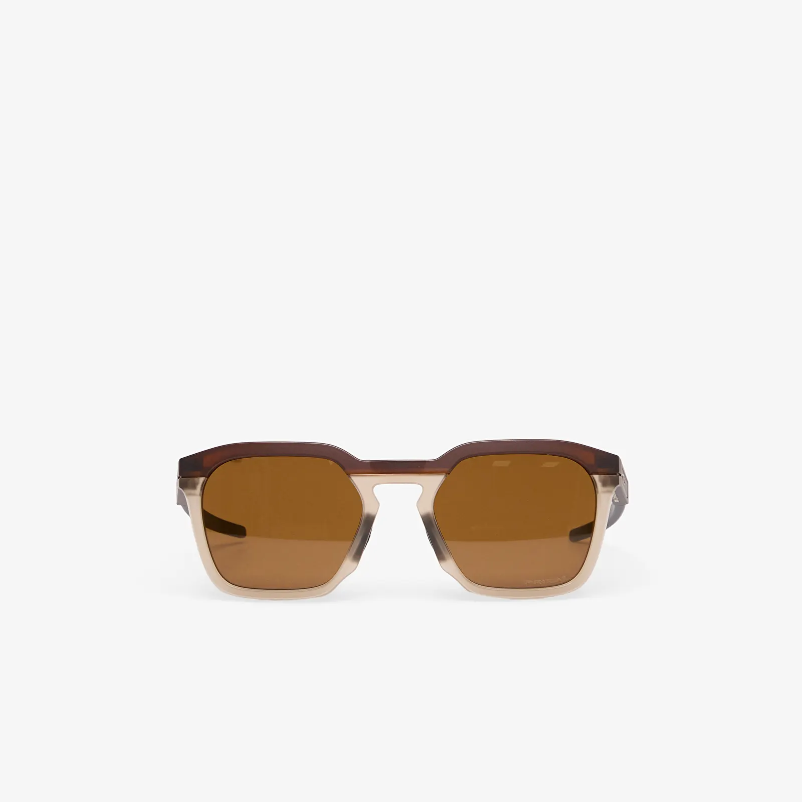 Gafas de sol Oakley HSTN SQ 2.0 Matte Rootbeer