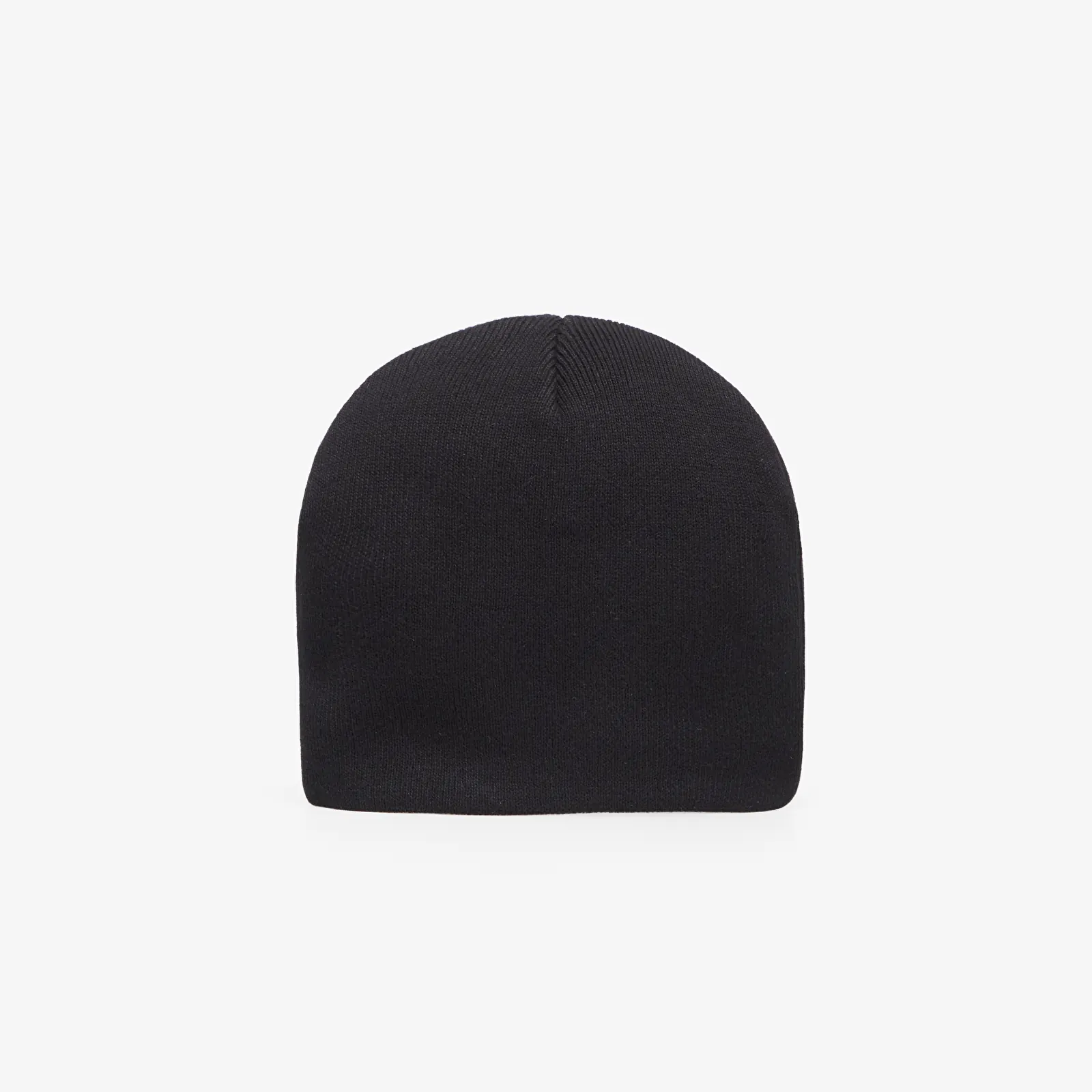 Hatte adidas x FTSHP x AC Sparta Prague Beanie Kids Black