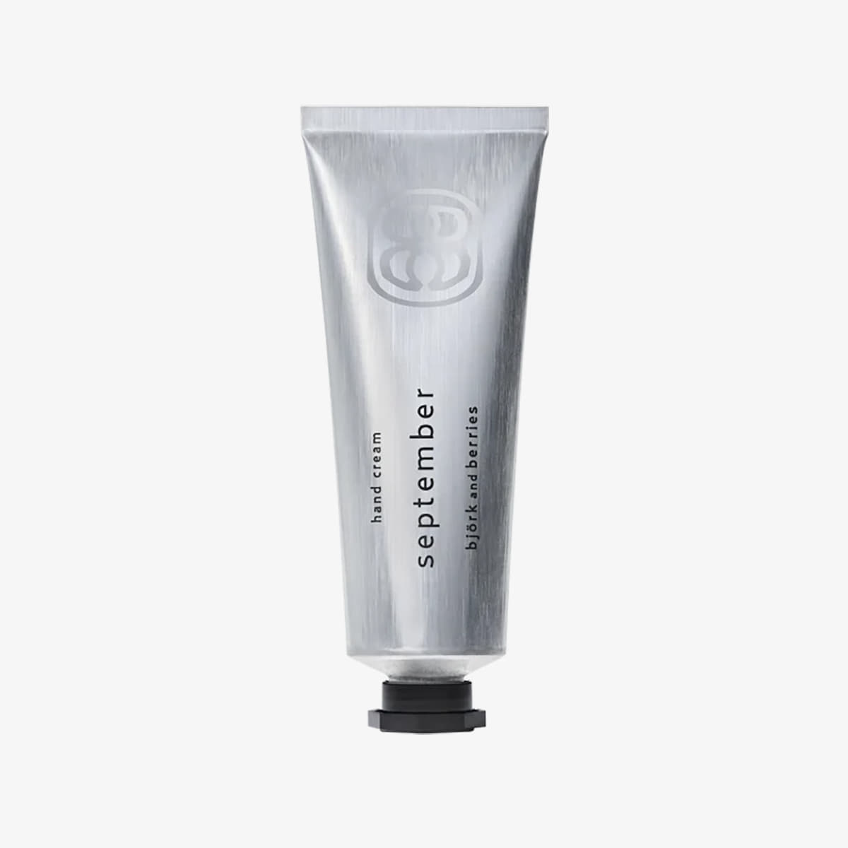 Björk and Berries Björk and Berries September Hand Cream 50ml
