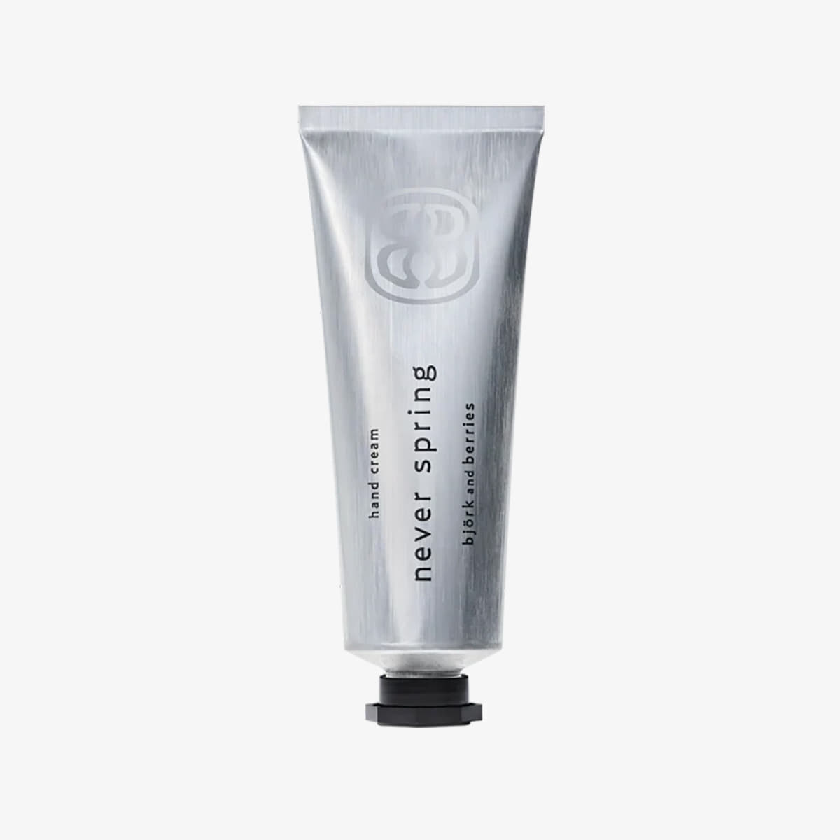Björk and Berries Björk and Berries Never Spring Hand Cream 50ml