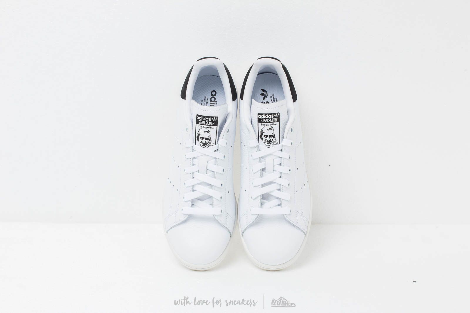 Adidas smith blancas outlet
