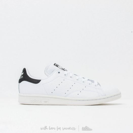 Bd7436 adidas outlet