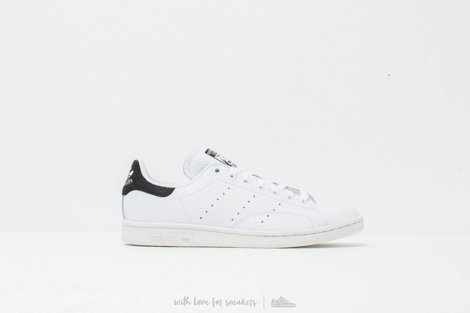 Adidas stan smith bd7436 new arrivals