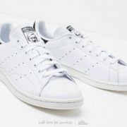 stan smith bd7436