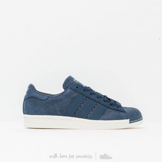 Superstar 8s w cg5932 sale