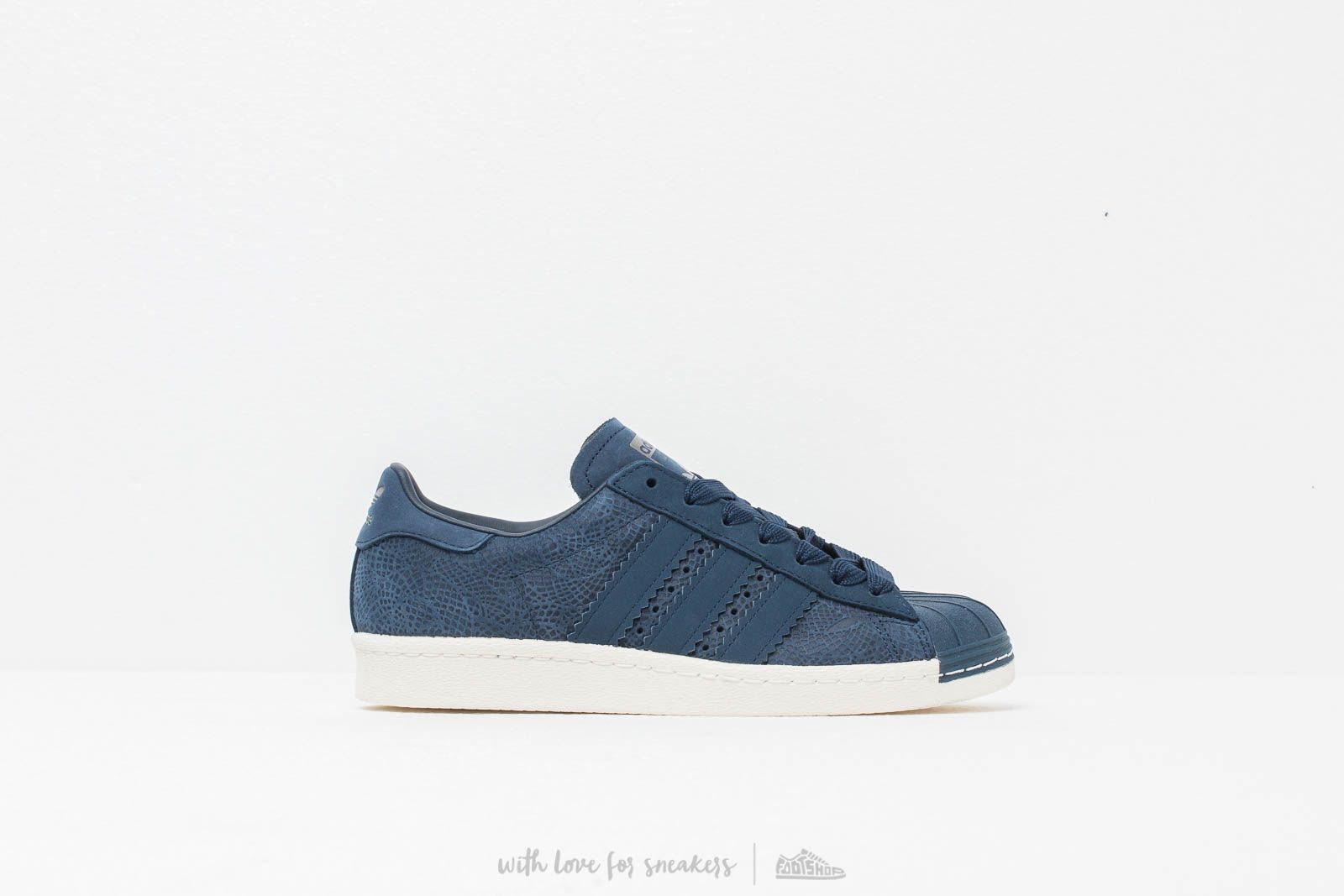 Superstar 80s w best sale cg5932