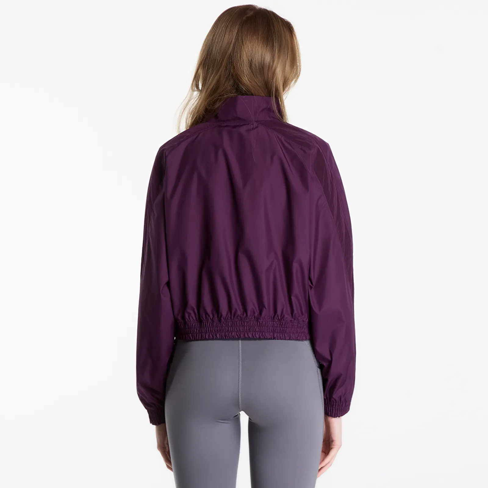 Geci Under Armour Icon Woven Jacket ?
