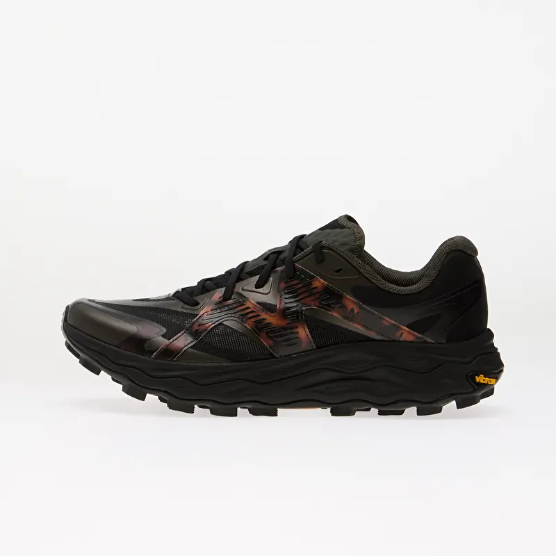 Merrell Agility Peak 6 Rpt Se Black/Beluga