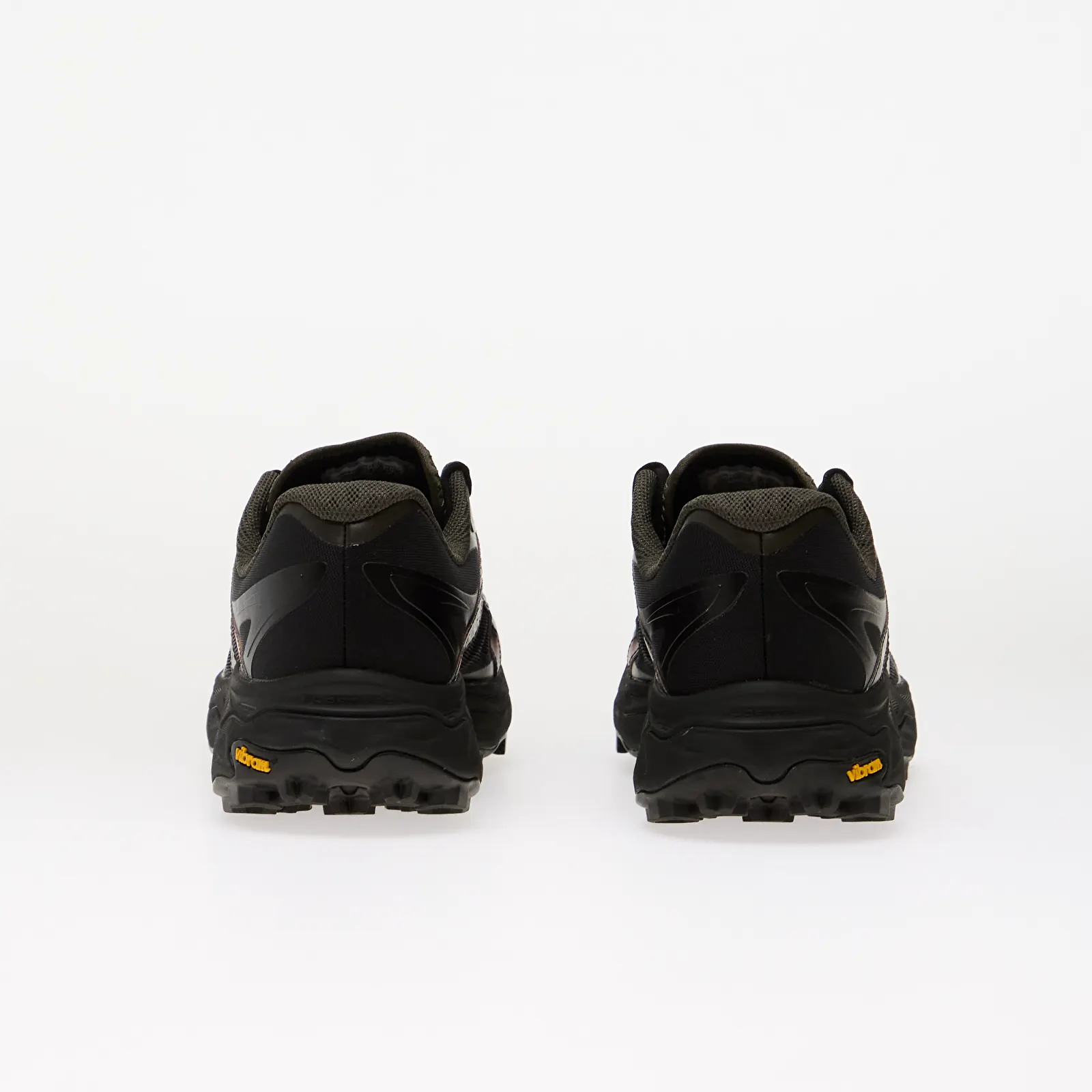 Chaussures et baskets homme Merrell Agility Peak 6 Rpt Se Black/Beluga