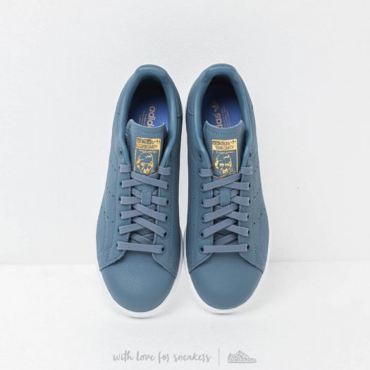 Stan smith raw green cheap