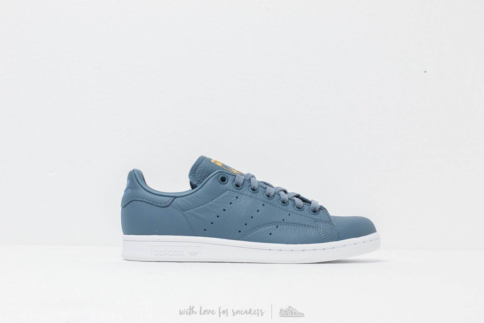 adidas gazelle silver green womens Adidas Campus 00s Wonder Blue / Cloud White / Gum JH8791 – Sneaker Junkies